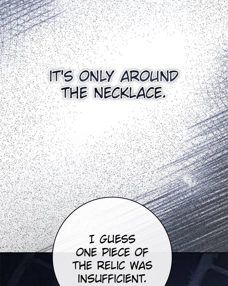 Your Throne Chapter 183 – Icarus (3) Page 94