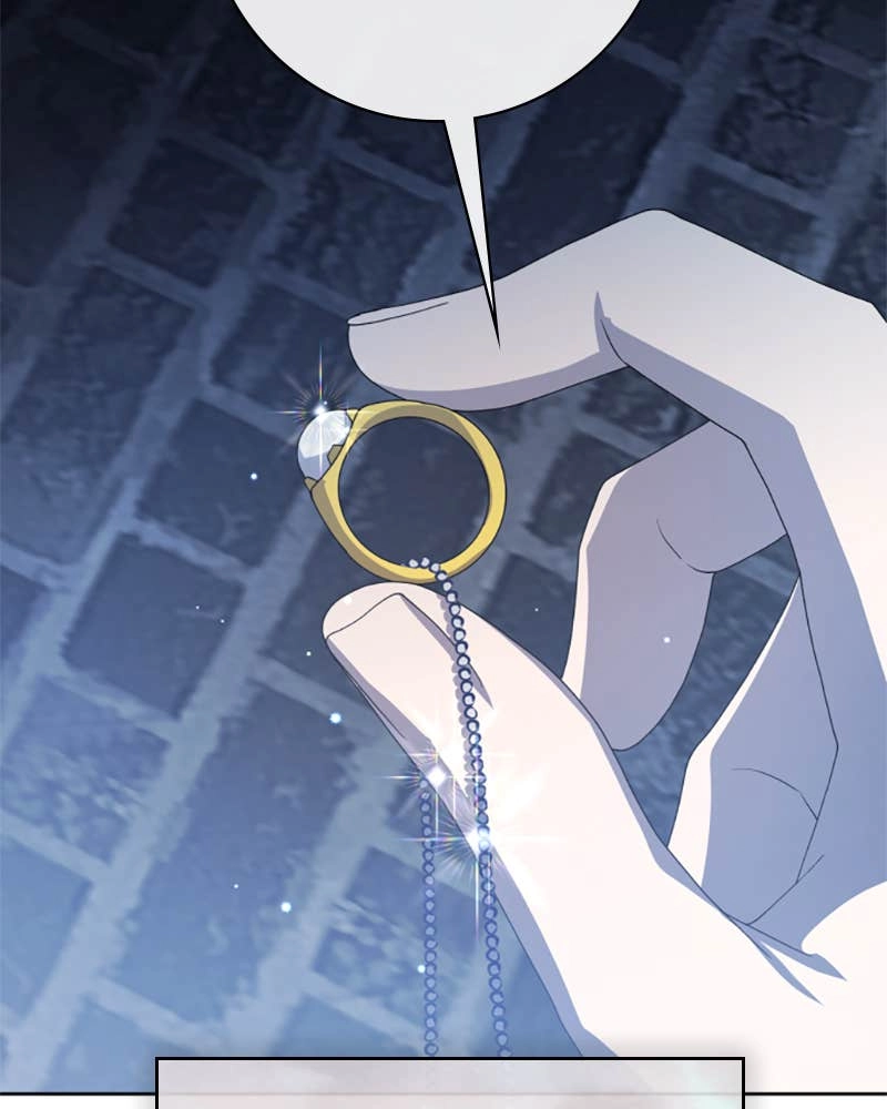 Your Throne Chapter 183 – Icarus (3) Page 95