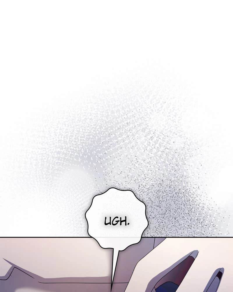 Your Throne Chapter 183 – Icarus (3) Page 101