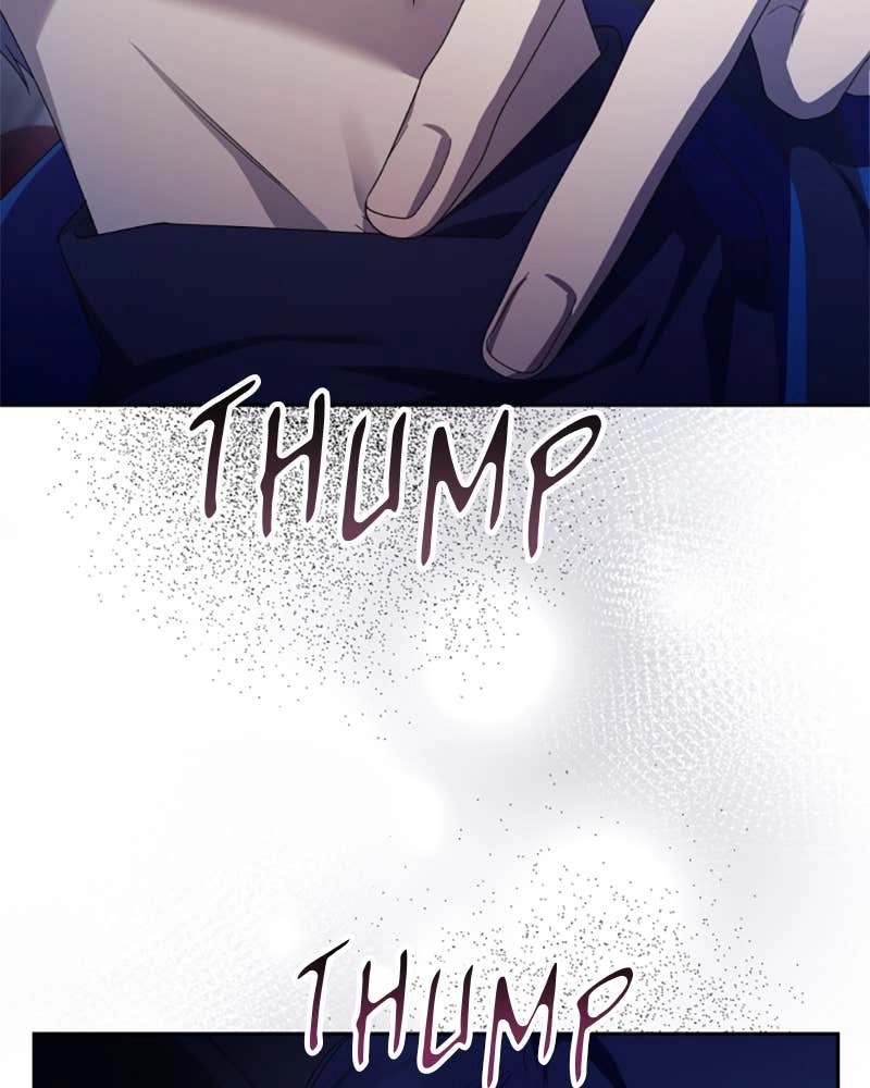 Your Throne Chapter 183 – Icarus (3) Page 102