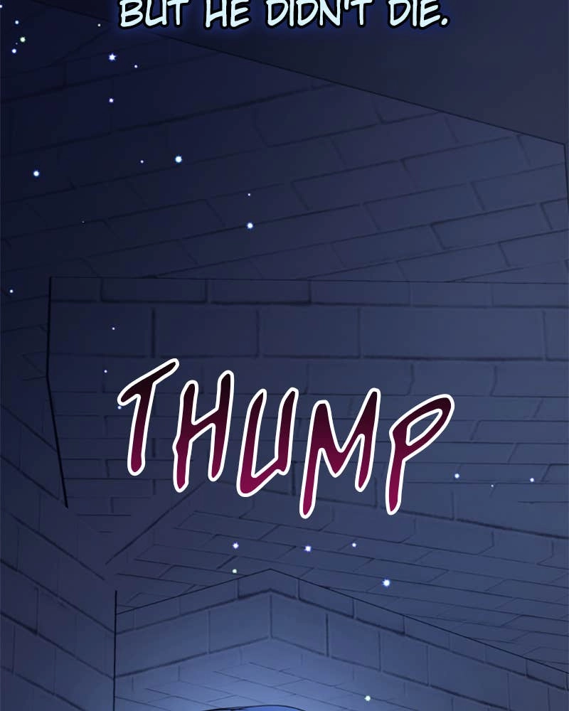 Your Throne Chapter 183 – Icarus (3) Page 105