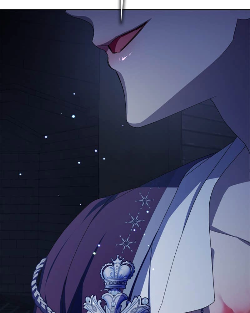 Your Throne Chapter 183 – Icarus (3) Page 108