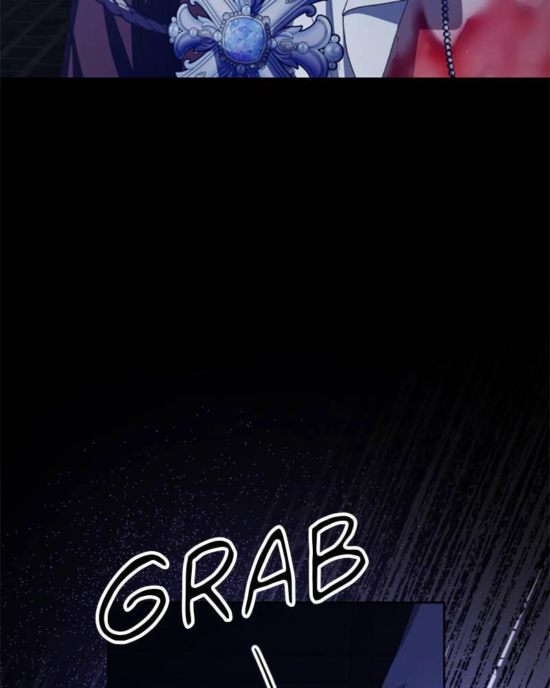Your Throne Chapter 183 – Icarus (3) Page 109