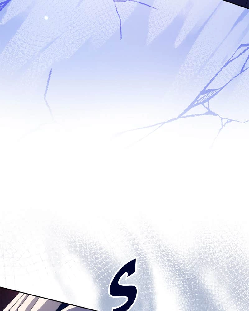 Your Throne Chapter 183 – Icarus (3) Page 113