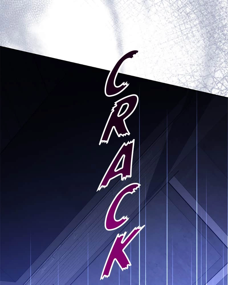 Your Throne Chapter 183 – Icarus (3) Page 115