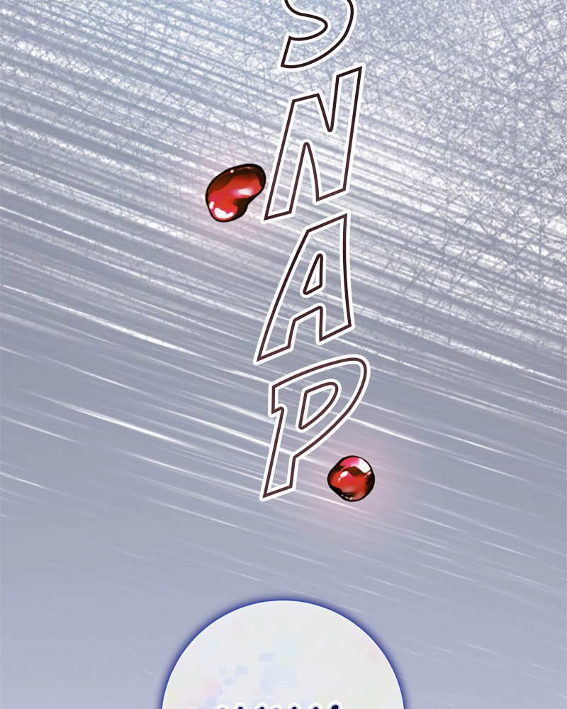 Your Throne Chapter 183 – Icarus (3) Page 117