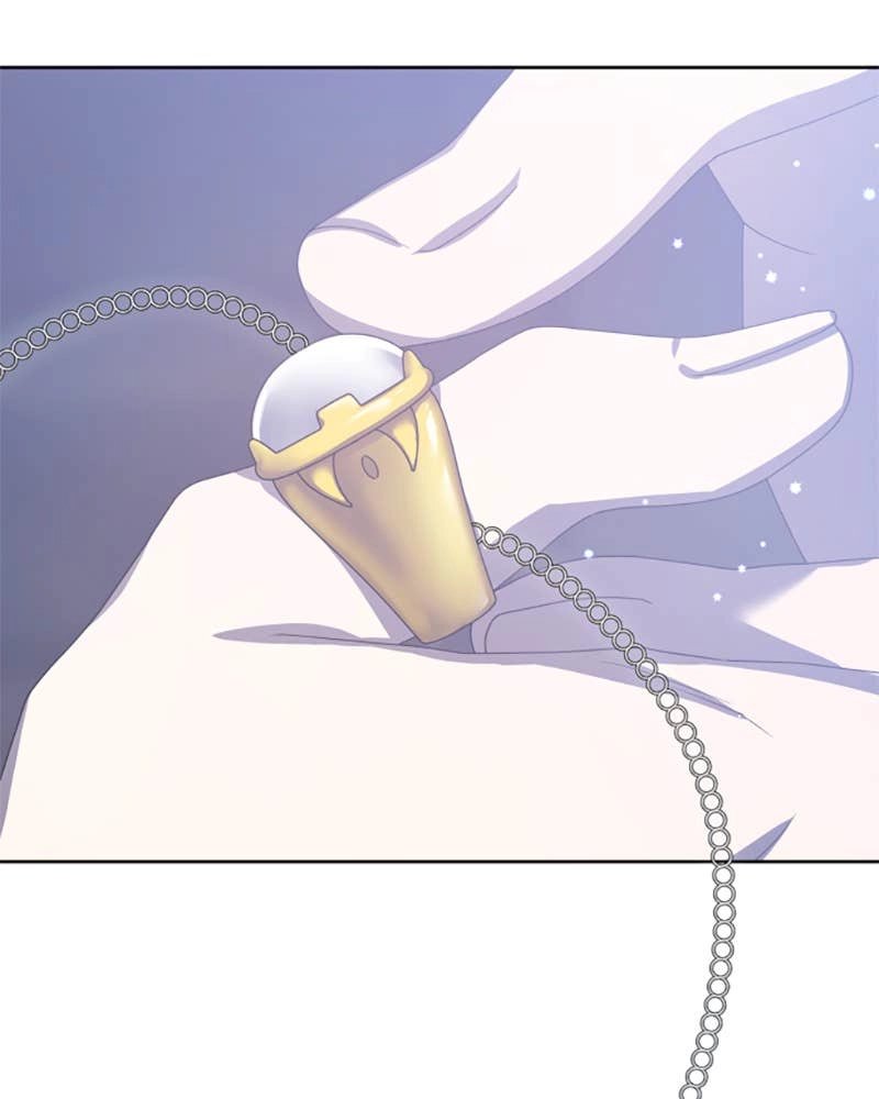 Your Throne Chapter 183 – Icarus (3) Page 119
