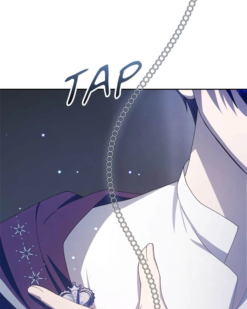 Your Throne Chapter 183 – Icarus (3) Page 120
