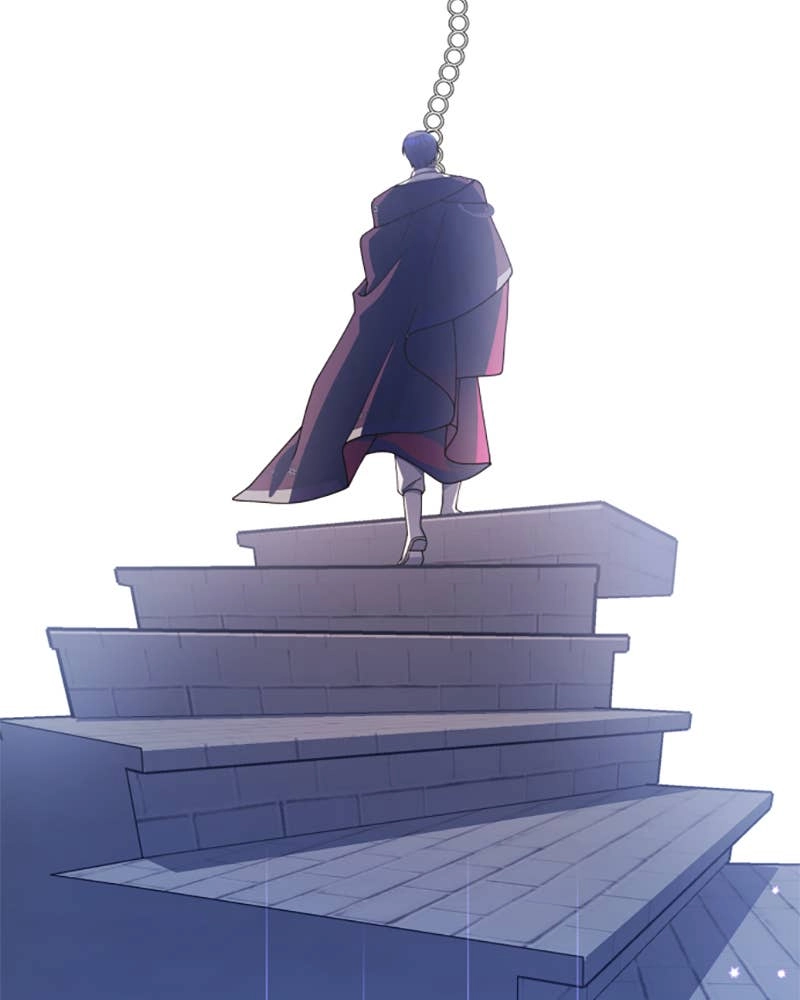 Your Throne Chapter 183 – Icarus (3) Page 122