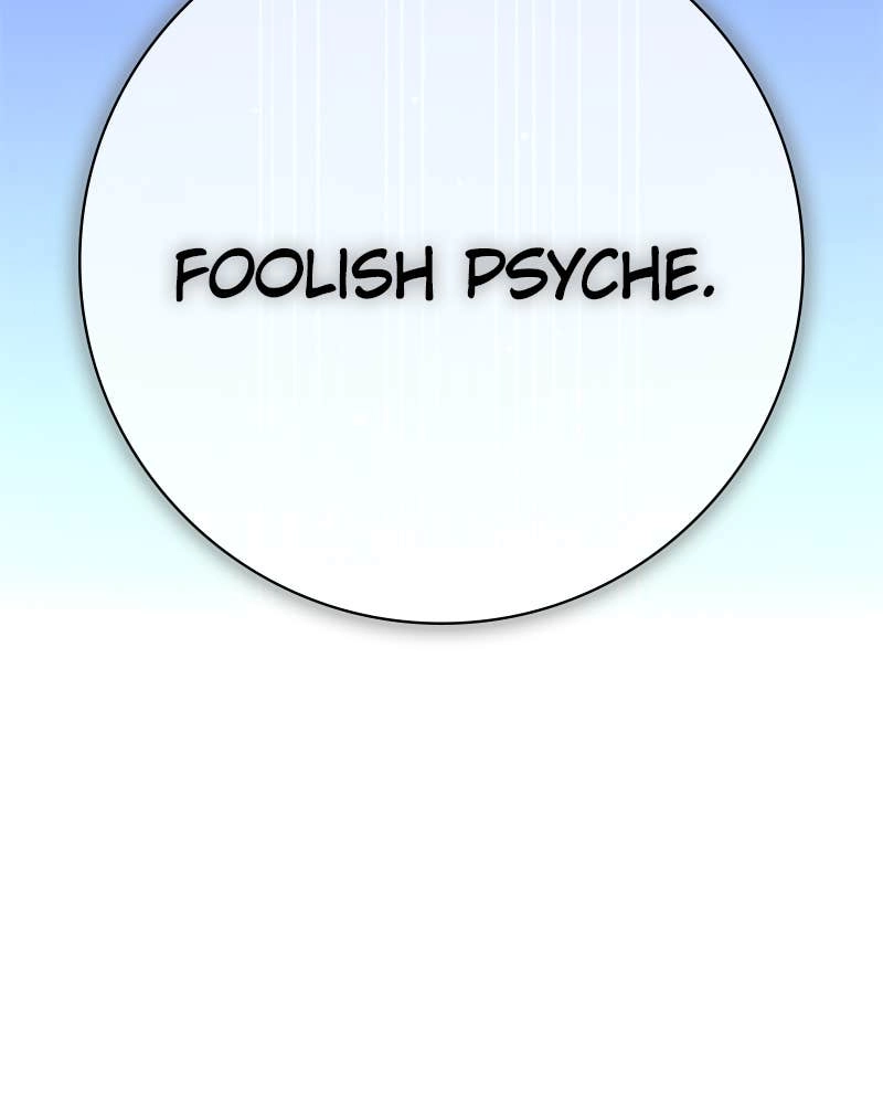Your Throne Chapter 183 – Icarus (3) Page 124