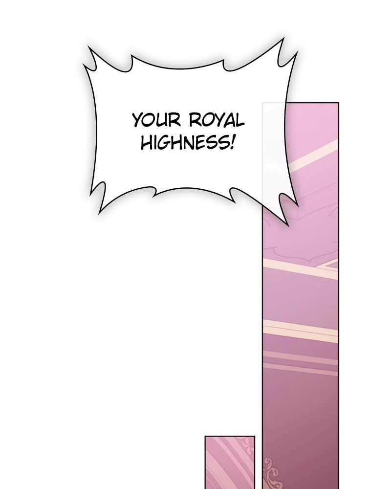 Your Throne Chapter 183 – Icarus (3) Page 129