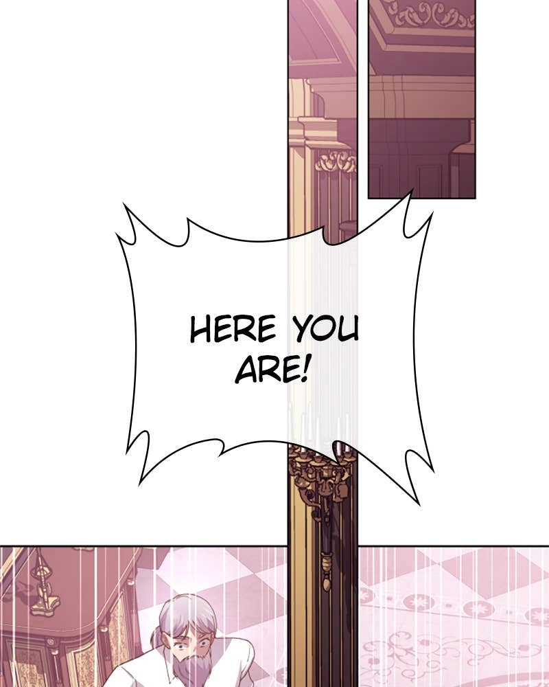 Your Throne Chapter 183 – Icarus (3) Page 130