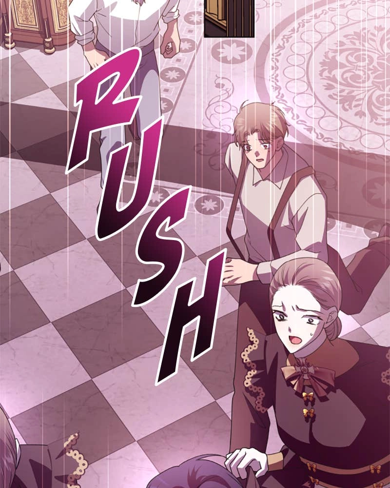 Your Throne Chapter 183 – Icarus (3) Page 131