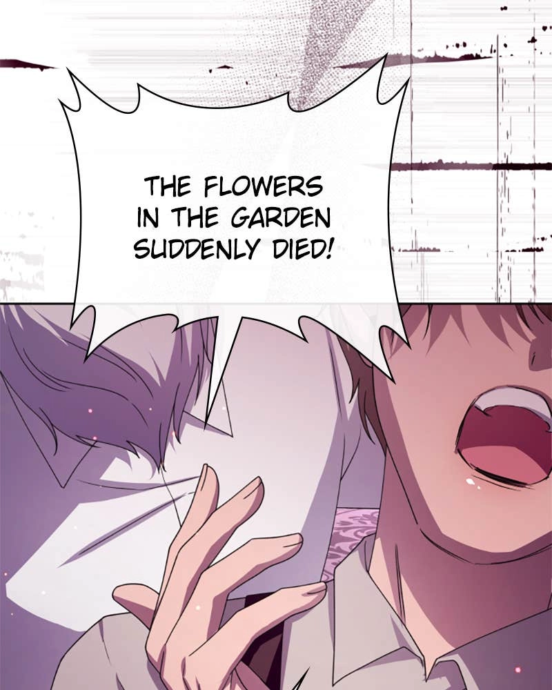 Your Throne Chapter 183 – Icarus (3) Page 134