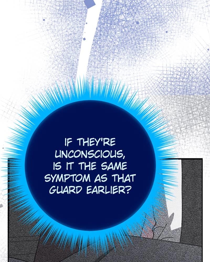 Your Throne Chapter 183 – Icarus (3) Page 138
