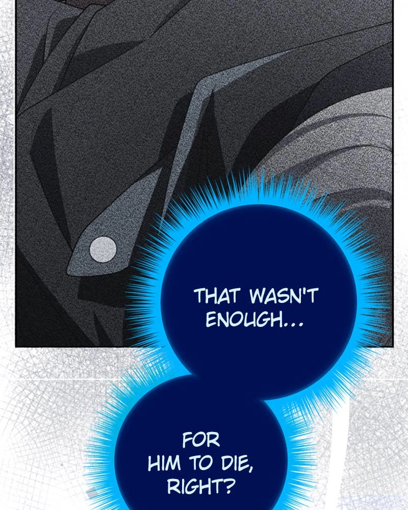 Your Throne Chapter 183 – Icarus (3) Page 139