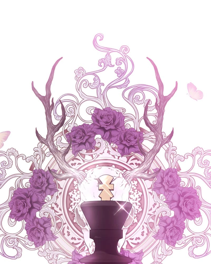 Your Throne Chapter 183 – Icarus (3) Page 142