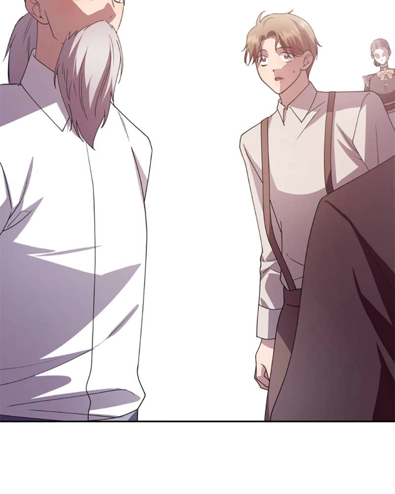 Your Throne Chapter 183 – Icarus (3) Page 147