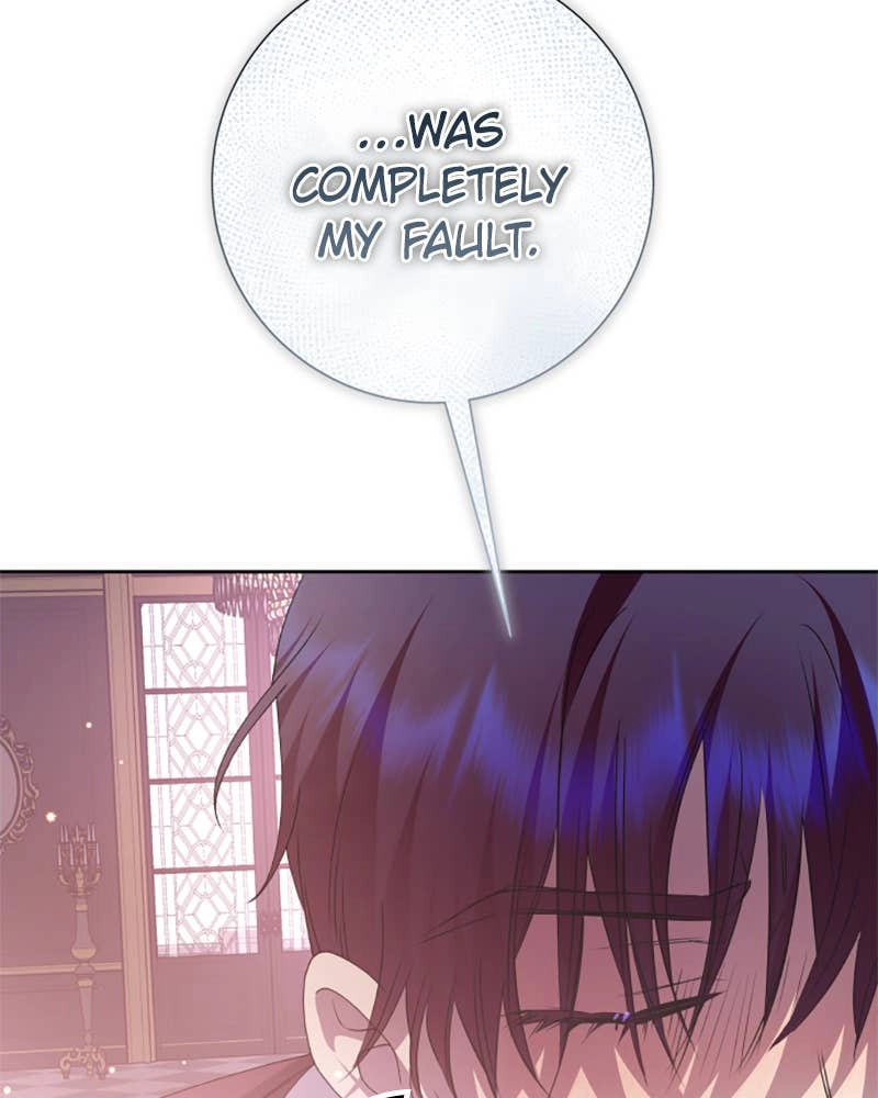 Your Throne Chapter 183 – Icarus (3) Page 149