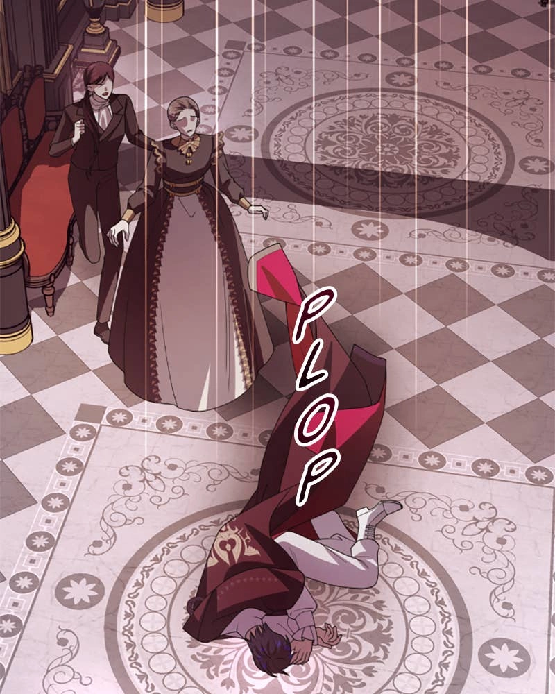 Your Throne Chapter 183 – Icarus (3) Page 151