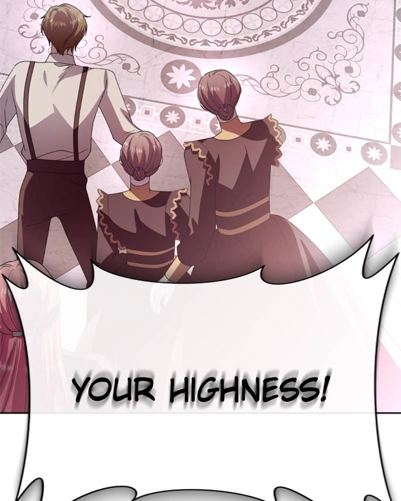 Your Throne Chapter 183 – Icarus (3) Page 152