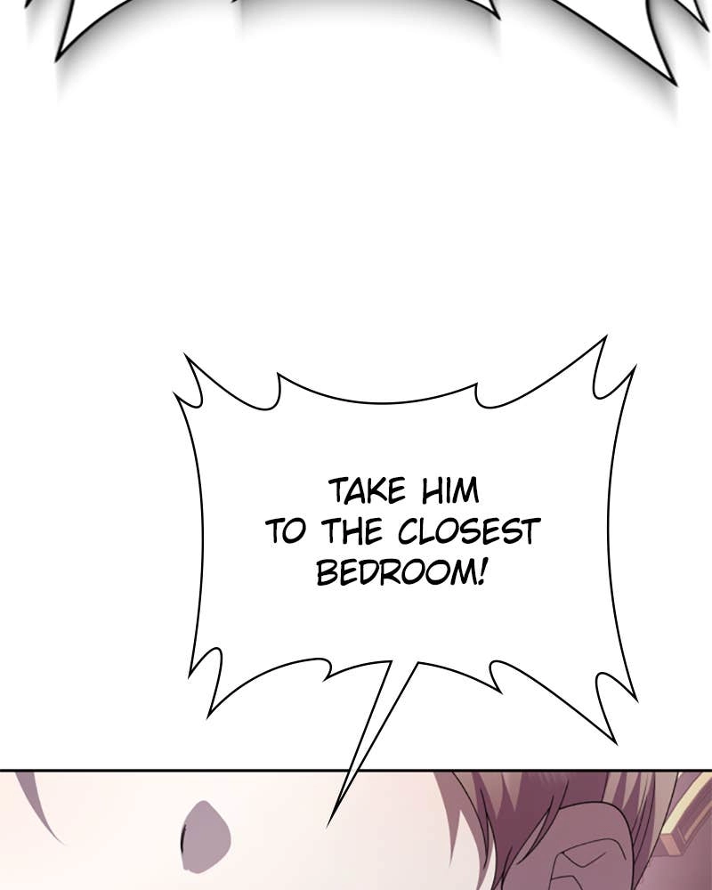 Your Throne Chapter 183 – Icarus (3) Page 153
