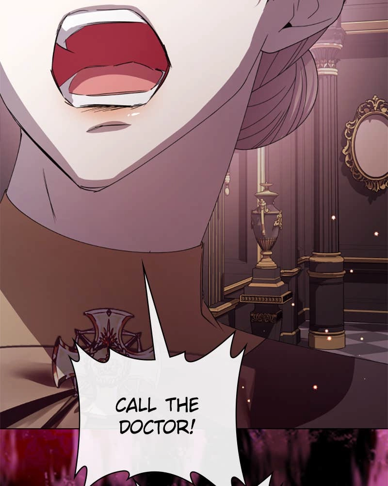 Your Throne Chapter 183 – Icarus (3) Page 154