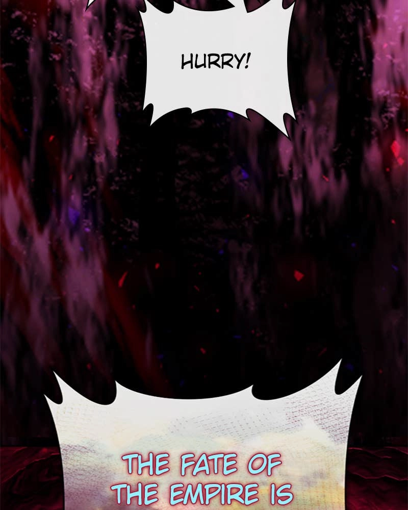 Your Throne Chapter 183 – Icarus (3) Page 155