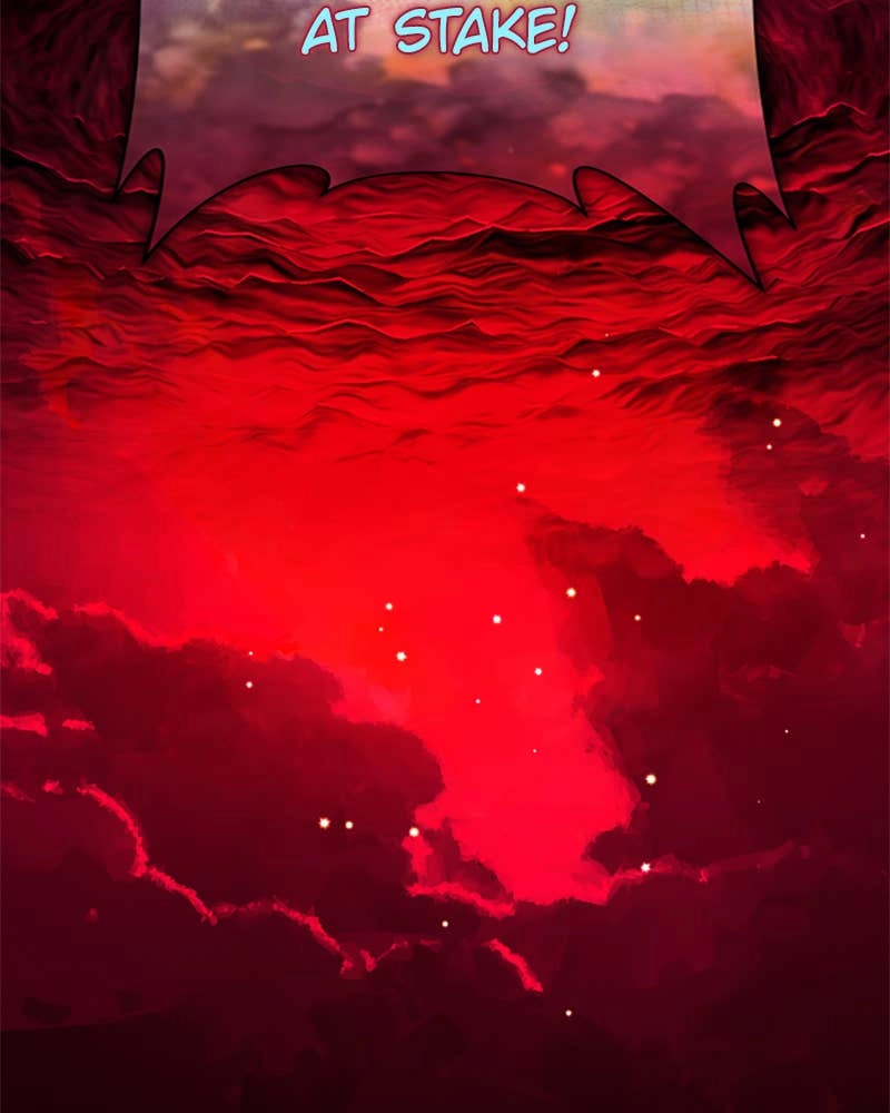 Your Throne Chapter 183 – Icarus (3) Page 156