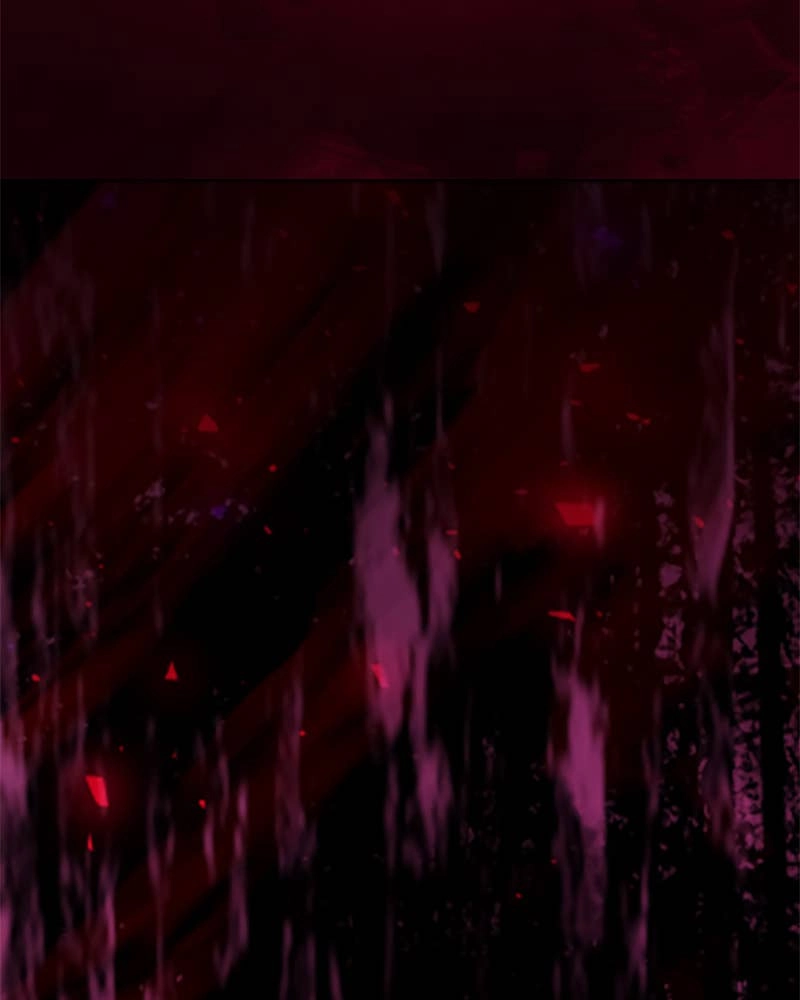 Your Throne Chapter 183 – Icarus (3) Page 157