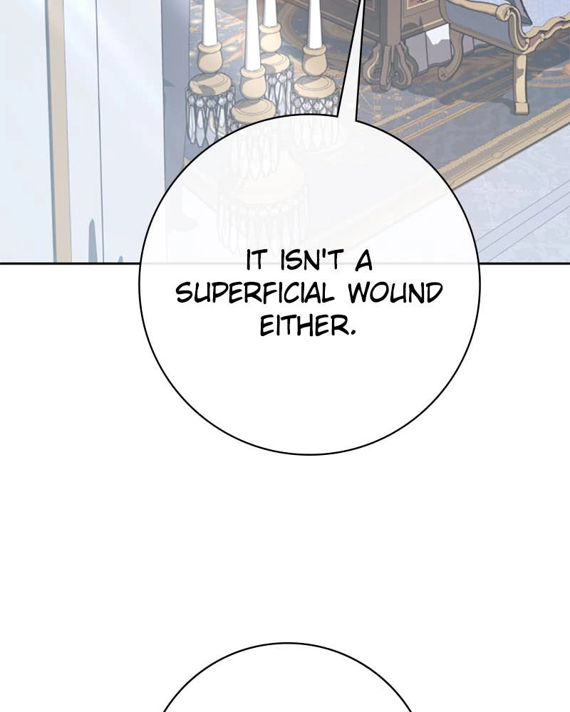 Your Throne Chapter 183 – Icarus (3) Page 162