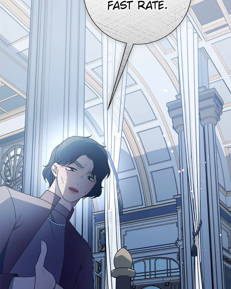 Your Throne Chapter 183 – Icarus (3) Page 164