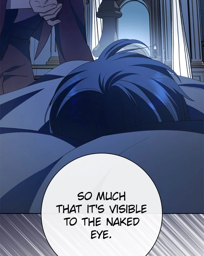 Your Throne Chapter 183 – Icarus (3) Page 165