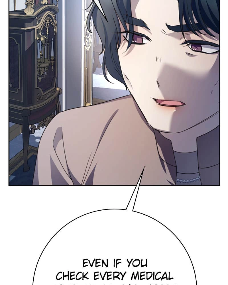 Your Throne Chapter 183 – Icarus (3) Page 167