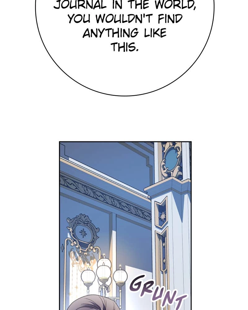 Your Throne Chapter 183 – Icarus (3) Page 168