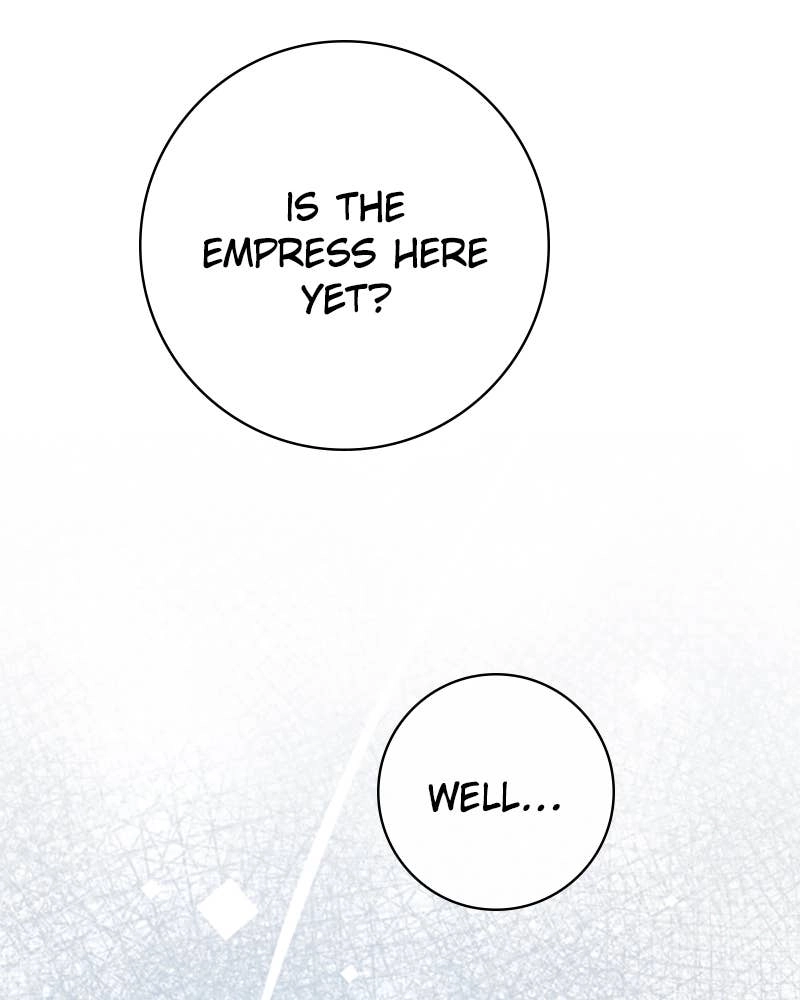 Your Throne Chapter 183 – Icarus (3) Page 171