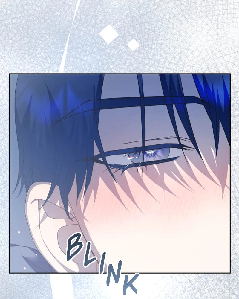 Your Throne Chapter 183 – Icarus (3) Page 172