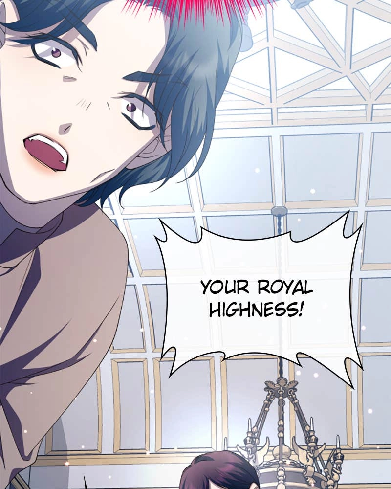 Your Throne Chapter 183 – Icarus (3) Page 174