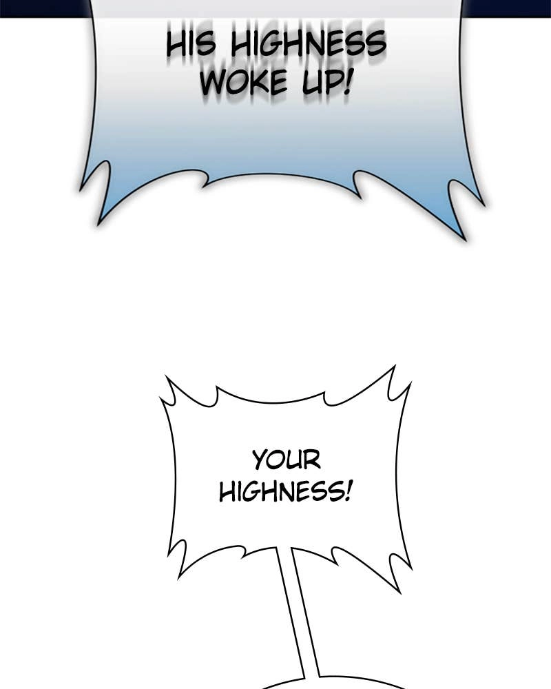 Your Throne Chapter 183 – Icarus (3) Page 176