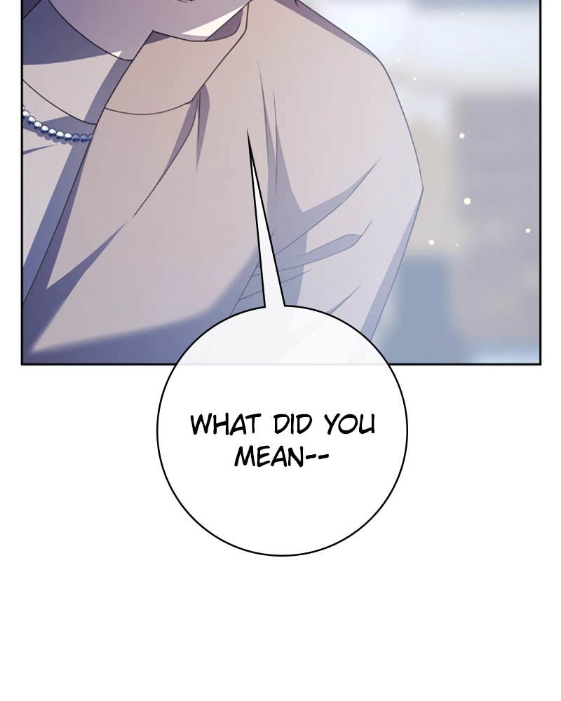 Your Throne Chapter 183 – Icarus (3) Page 178