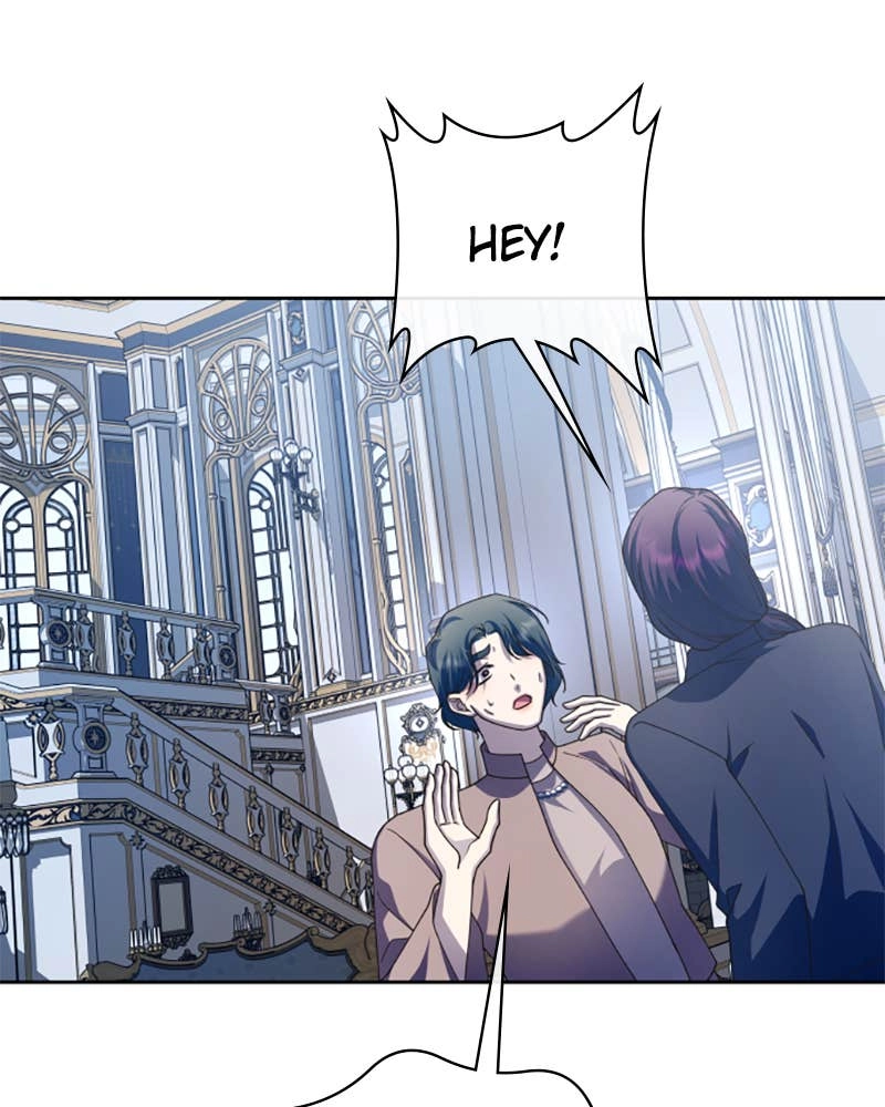 Your Throne Chapter 183 – Icarus (3) Page 179