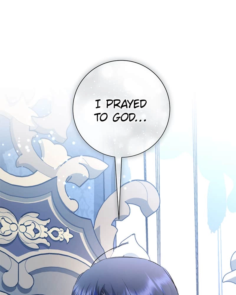 Your Throne Chapter 183 – Icarus (3) Page 181