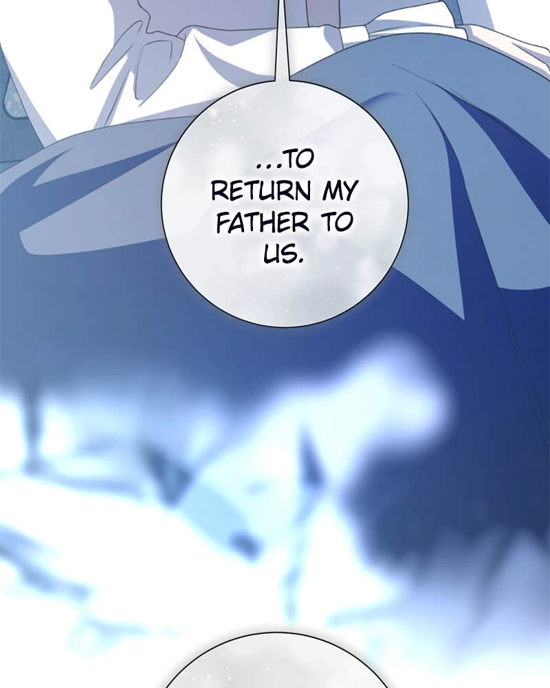 Your Throne Chapter 183 – Icarus (3) Page 183