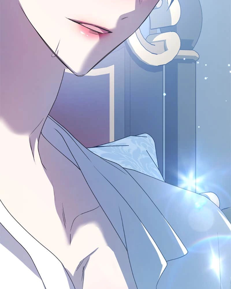 Your Throne Chapter 183 – Icarus (3) Page 186
