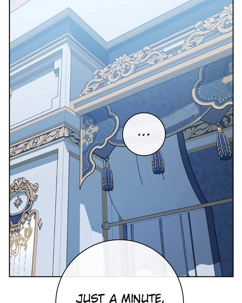 Your Throne Chapter 183 – Icarus (3) Page 188