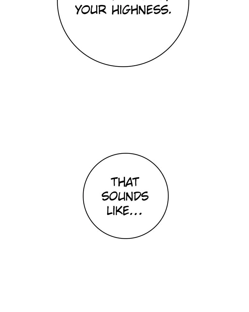 Your Throne Chapter 183 – Icarus (3) Page 189
