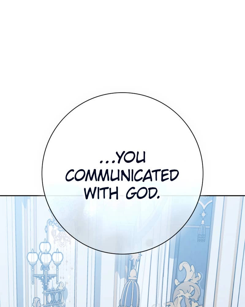 Your Throne Chapter 183 – Icarus (3) Page 190