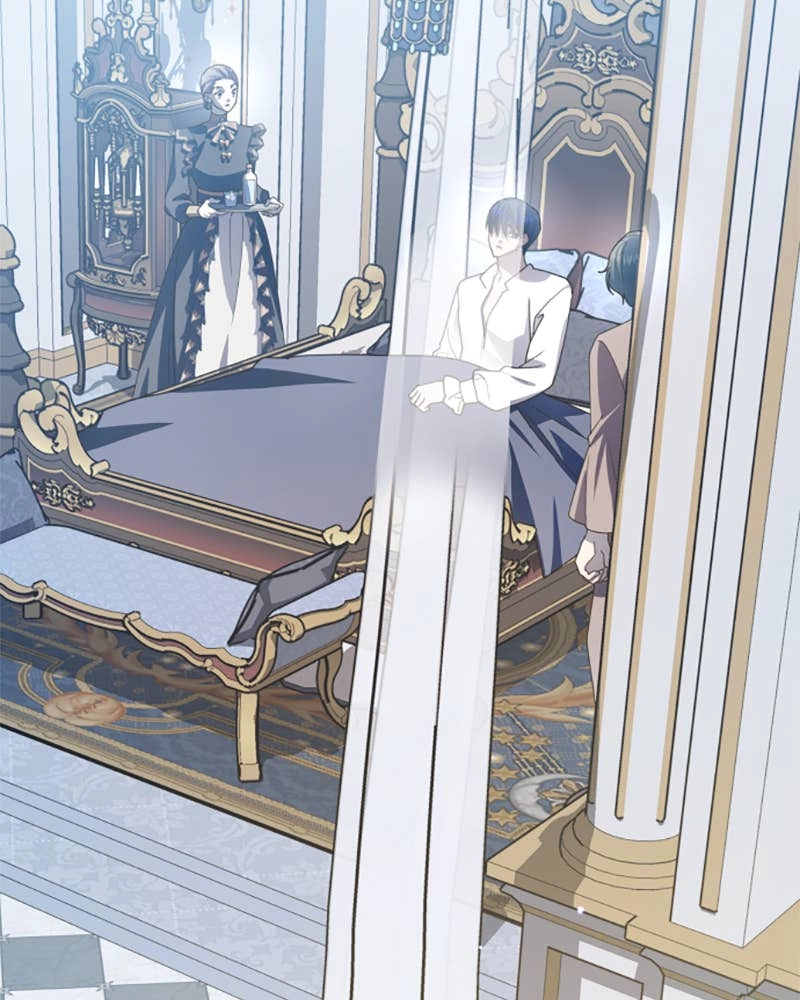 Your Throne Chapter 183 – Icarus (3) Page 191