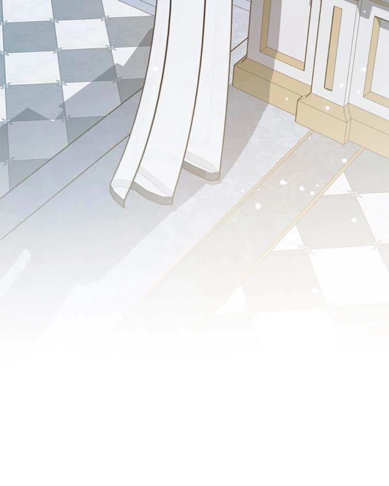 Your Throne Chapter 183 – Icarus (3) Page 192