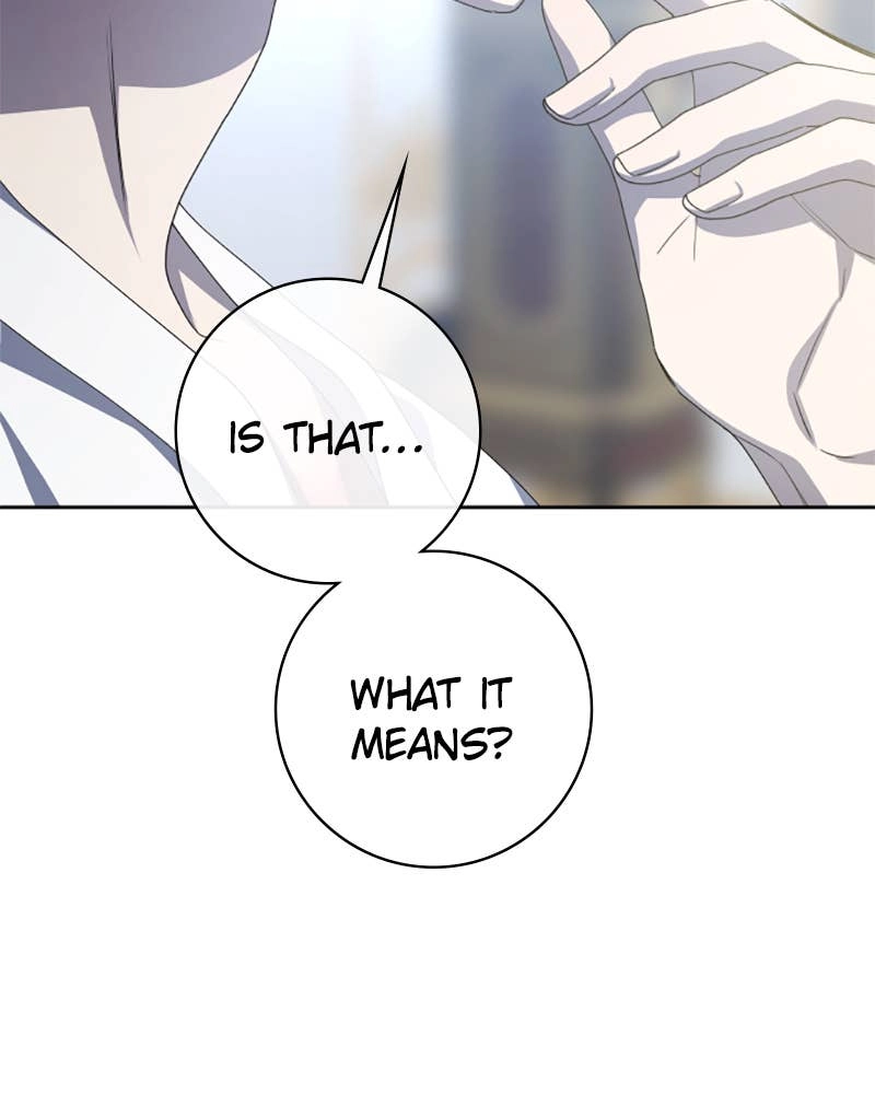 Your Throne Chapter 183 – Icarus (3) Page 194